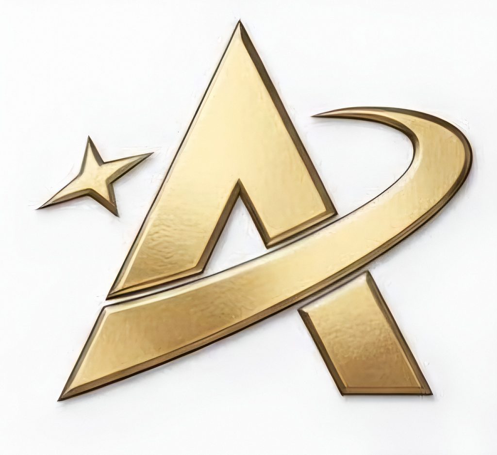 ANDERSON PROJECTS