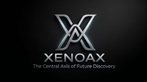 XENOAX Software